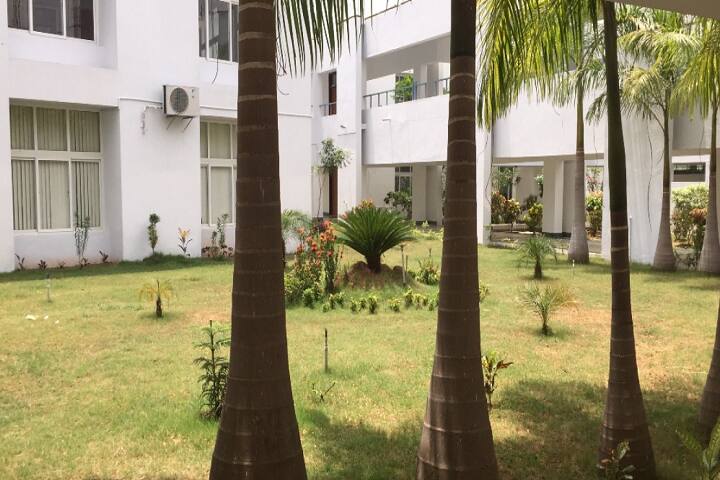 campus-view